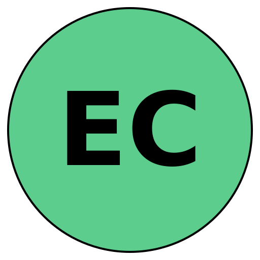 EcoChatter