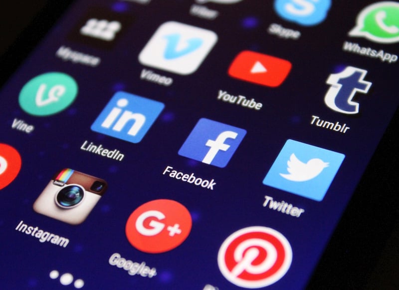 Viral Posts Online
